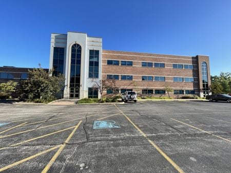 Photo of commercial space at 3838 N. Main St. in Mishawaka