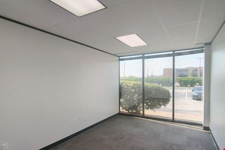 Coworking space for Rent at 5600 Northwest Central Drive 1st Floor in Houston