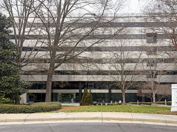 Sterling Pointe II
