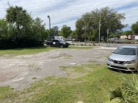 NNN Industrial | Municipal Tenant