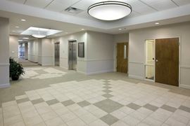 75 Barrett Heights Road | Suite 309
