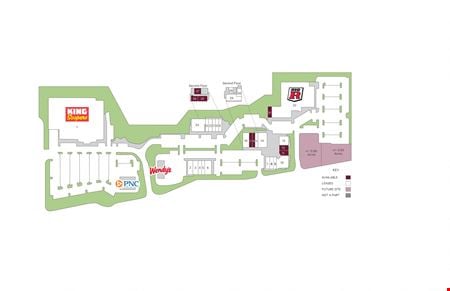 Retail space for Rent at 25637 Conifer Road in Conifer