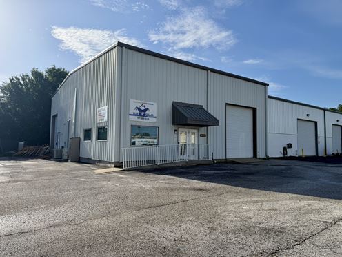 2422 Destiny Way