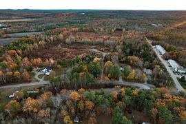 37± Acre Commercial Development Site