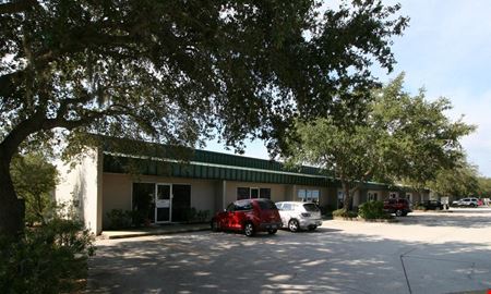 Office space for Rent at 1743 Independence Boulevard in Sarasota