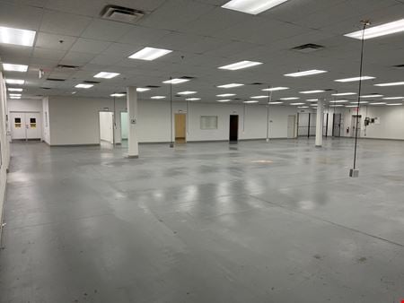 Commercial space for Rent at 19 Shea Way  in Newark