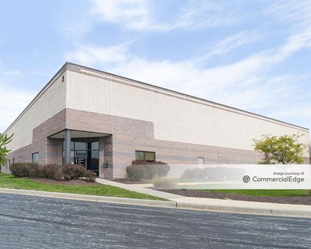 Photo of commercial space at 7 Boulden Circle in New Castle