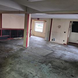 Arlington Mixed-Use Redevelopment Site