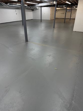 117 Mount Pleasant Road (Route 6), Unit 2, Newtown, CT
