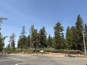 1250 Whispering Pines Ln