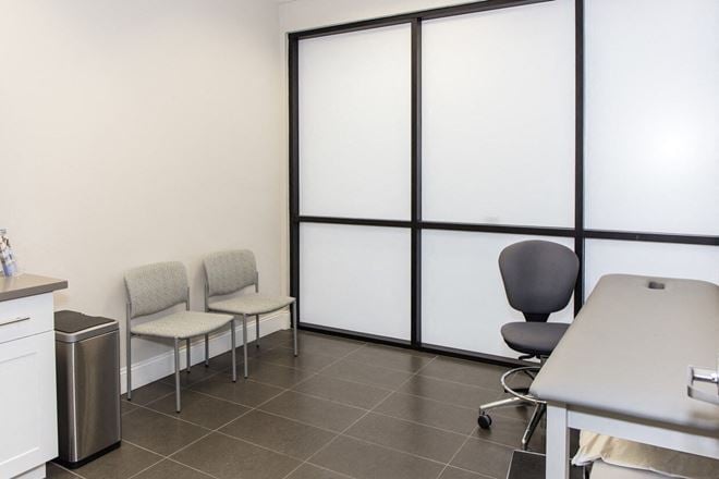 535 East McKellips Road - 7% CAP Investment Opportunity
