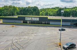700 E Shockley Ferry Rd - Ste A1