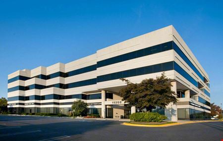 Office space for Rent at 15200 Shady Grove Rd in Shady Grove