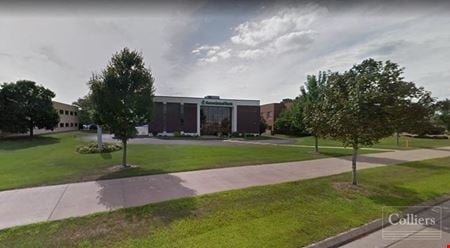 Retail space for Sale at 1107 Regis Court in Eau Claire