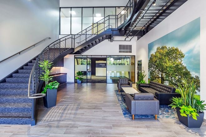 SR OAK VALLEY 463