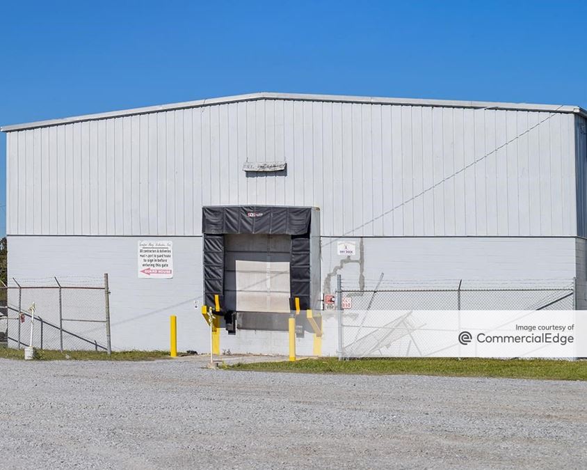 3060 Gallagher Road, Dover, FL 33527