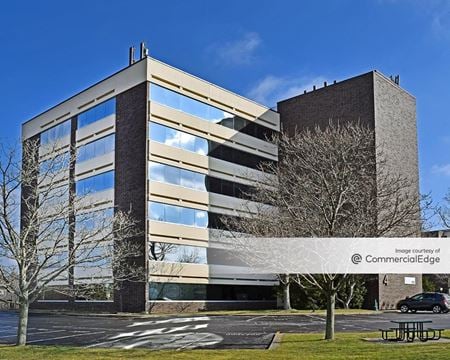 Office space for Rent at 333 Rouser Road in Coraopolis