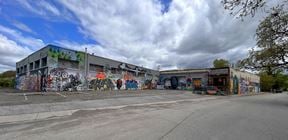 205 Palmer St