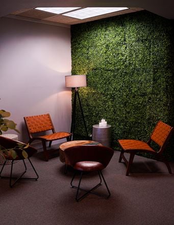 3 Cubed Coworking