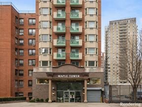134-43 Maple Ave #C1B