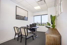 Premier Workspaces - MB2 - Manhattan Beach Towers California