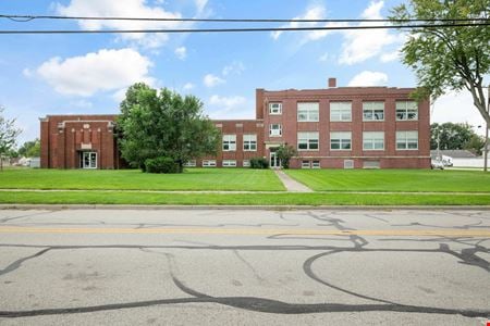Other space for Sale at 200 E Union St in Walbridge