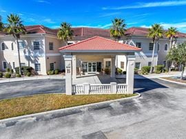 Lakeside Medical Center- Medical Office Condo For Sale