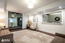 Downtown Office Condo Units For Sale