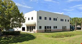 Poma Drive Flex Complex