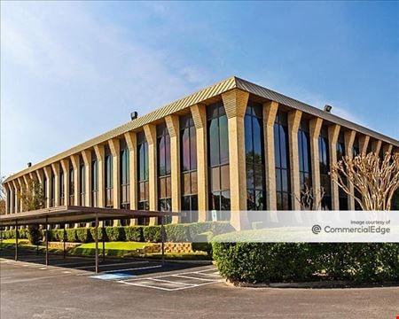 Office space for Rent at 950 Threadneedle St in Houston