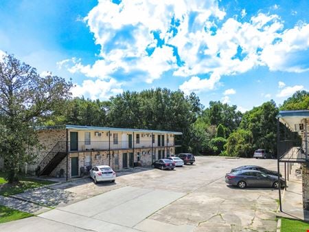 Multi-Family space for Sale at 1413 Jim Taylor Dr in Baton Rouge