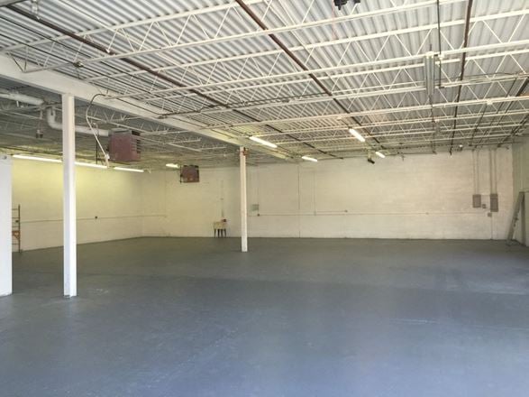 740-742 N. Princeton Ave