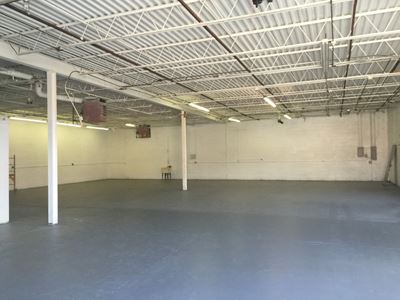 740-742 N. Princeton Ave