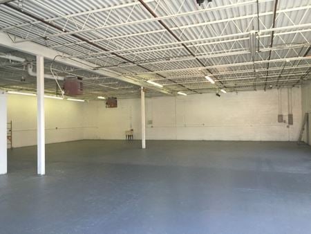 Photo of commercial space at 740-742 N. Princeton Ave in Villa Park
