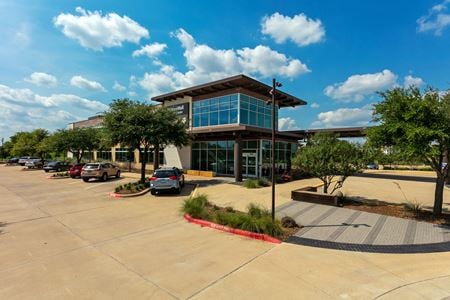 Photo of commercial space at 3989 North Shore Drive in Bryan