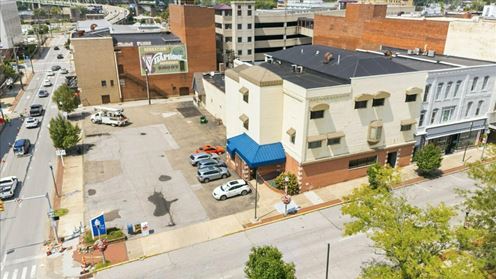 515 Market Street