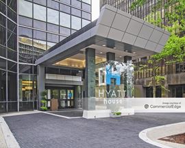 1250 Poydras