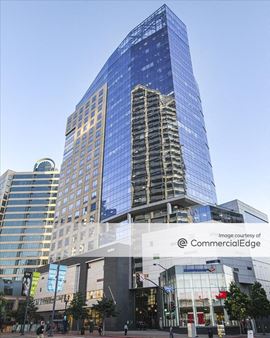 655 West Broadway