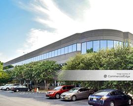 4100 South Stream Blvd