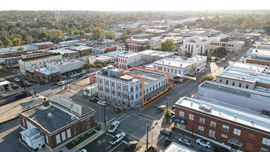 214 E Main St
