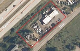 26131 Main Street