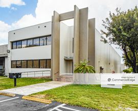 1325 NW 78th Avenue