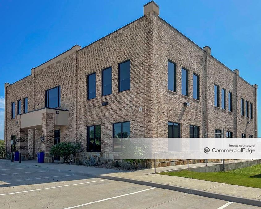 4351 Dale Earnhardt Way Property & Listing Details 42Floors