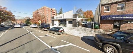 Mixed Use space for Sale at 4733 Little Neck Parkway in Little Neck