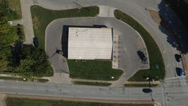 4700 Parallel Pkwy - Former O'Reilly Auto Parts - Retail for Sale