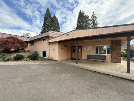 Other space for Sale at 229 Eureka Avenue in Silverton