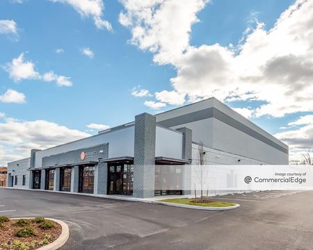 Office space for Rent at 6845 Deerpath Road in Elkridge