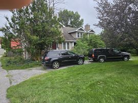 4.25 Commercial Acres