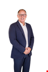 broker
