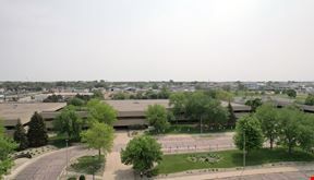 Sioux Empire Corporate Park Building II